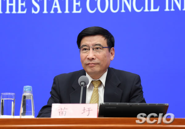 1569476123939814.jpg 201909231458_19520300.jpg