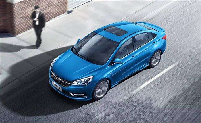 1571881748285343.jpg 966221.jpg