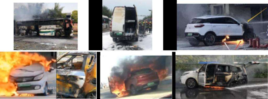 1573613309104760.jpg timg.jpg