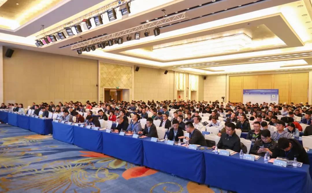 1576225921257287.jpg 1.jpg