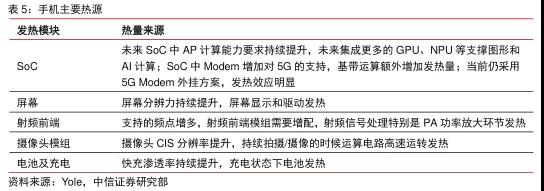 1578539173409189.jpg 3.jpg