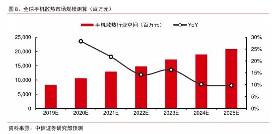 1578539254887100.jpg 5.jpg