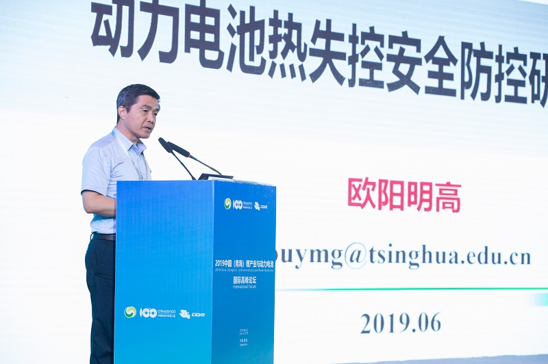 1578989075578992.jpg 1.jpg