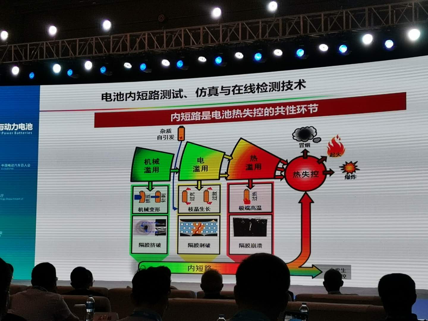 1578990120859129.jpg 2.jpg