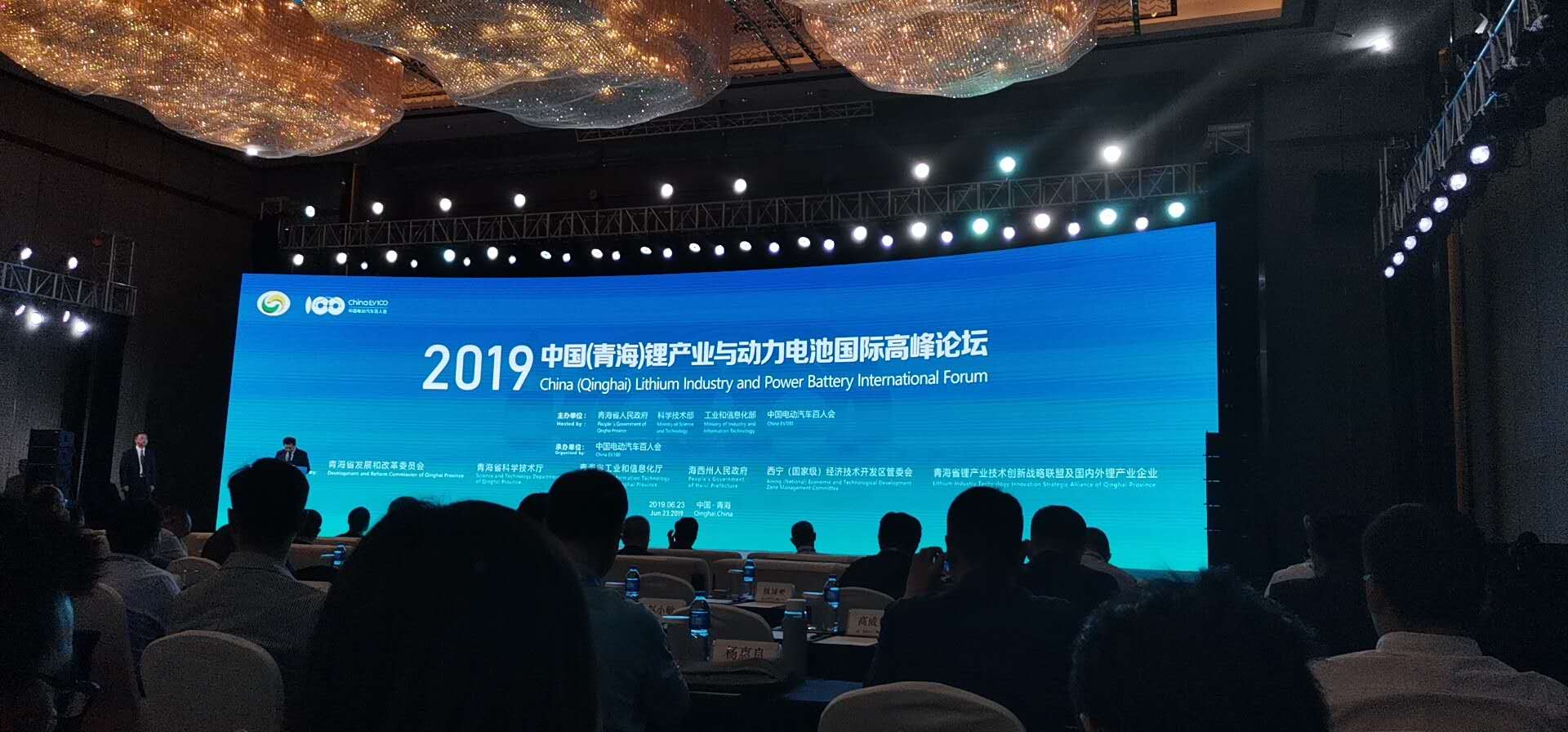 1578992629126715.jpg 8.jpg