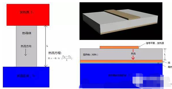 1586508846107579.png image.png