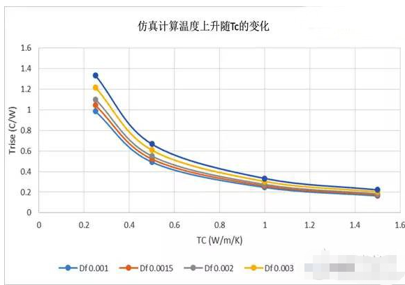 1586508910106890.png image.png