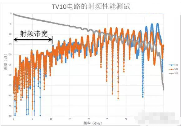 1586509122587383.png image.png