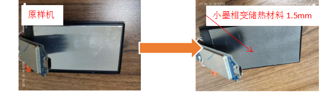 1588241825218128.png image.png