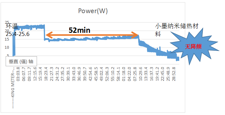 1588241982109429.png image.png