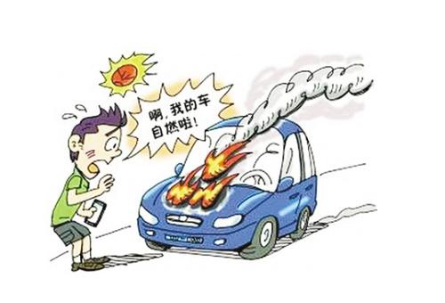 1592562944123419.jpg 34edba1b25ca2516438ef7f76689b38a_Z.jpg