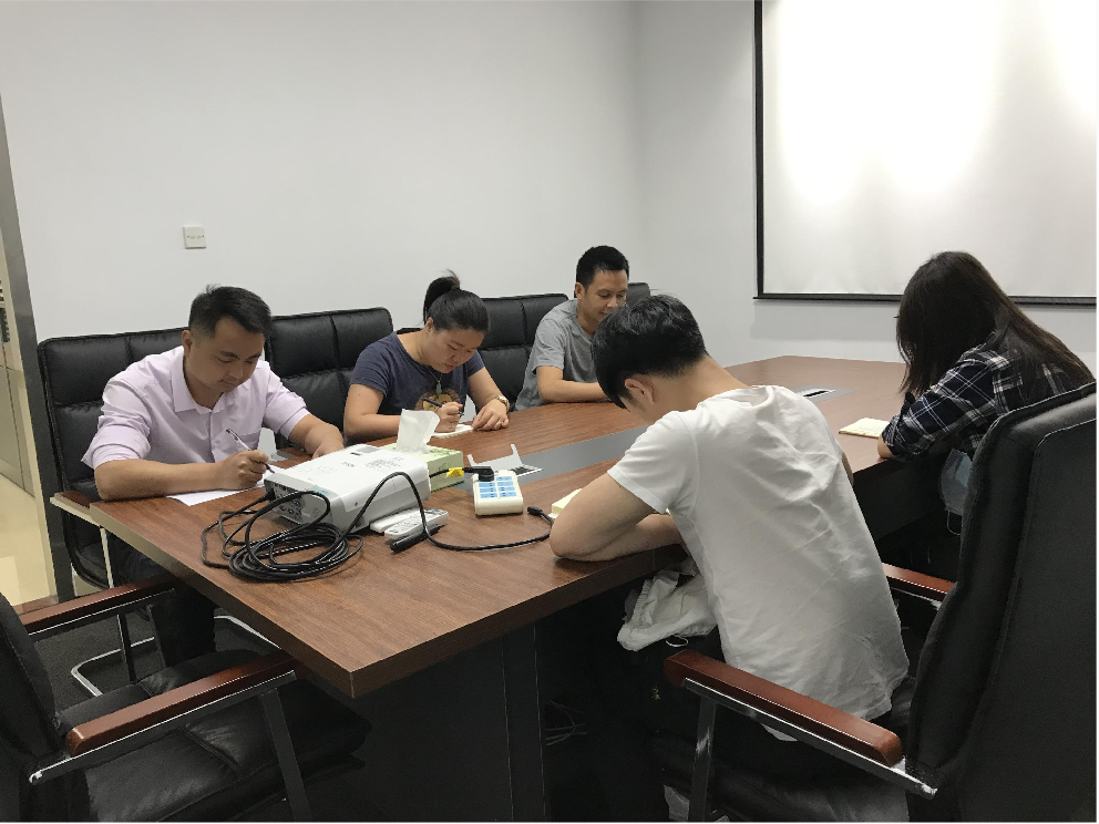 1595575483110970.png 培训.png