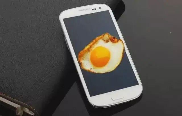 1598601397123182.jpeg 2.jpeg