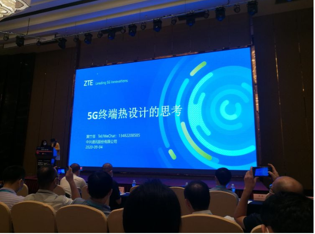 1600427162710024.png 40c2e04791bd766912968fef6486457.png