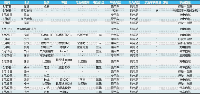 1602827615273682.jpg 1.jpg