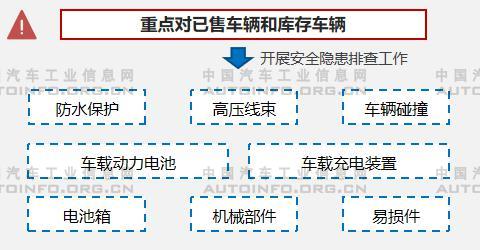 1602827749117339.jpg 3.jpg