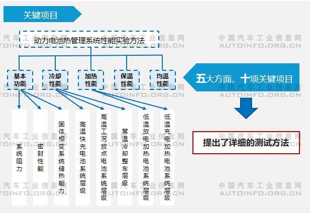 1602828032473005.jpg 5.jpg