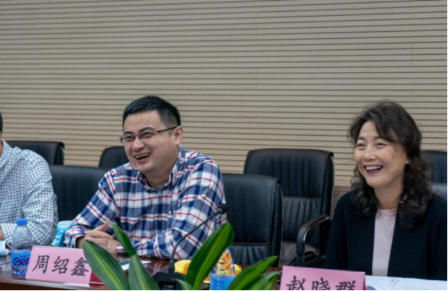 1606122823978456.png image.png