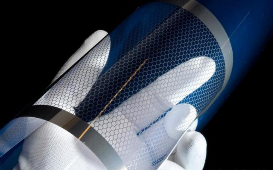 1610294950152977.png 6.png