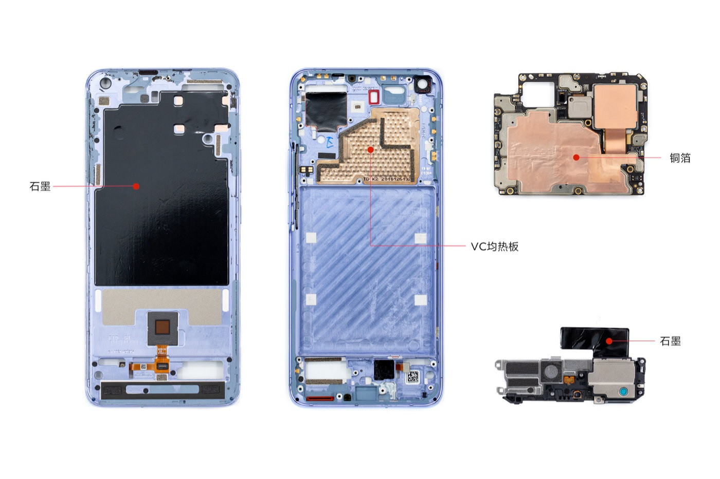 1610899295124215.jpg 1.jpg