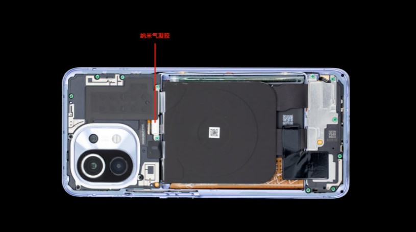 1610899714410308.jpg 2.jpg