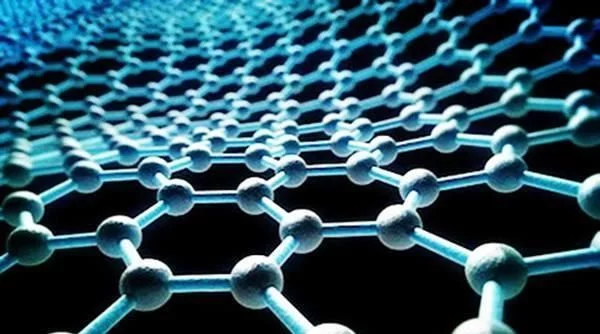 1614528654626155.png 25135822864947.png