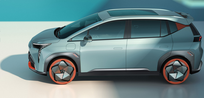 1614531059849275.png 25135822624998.png