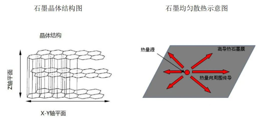 1637514734139608.png image.png