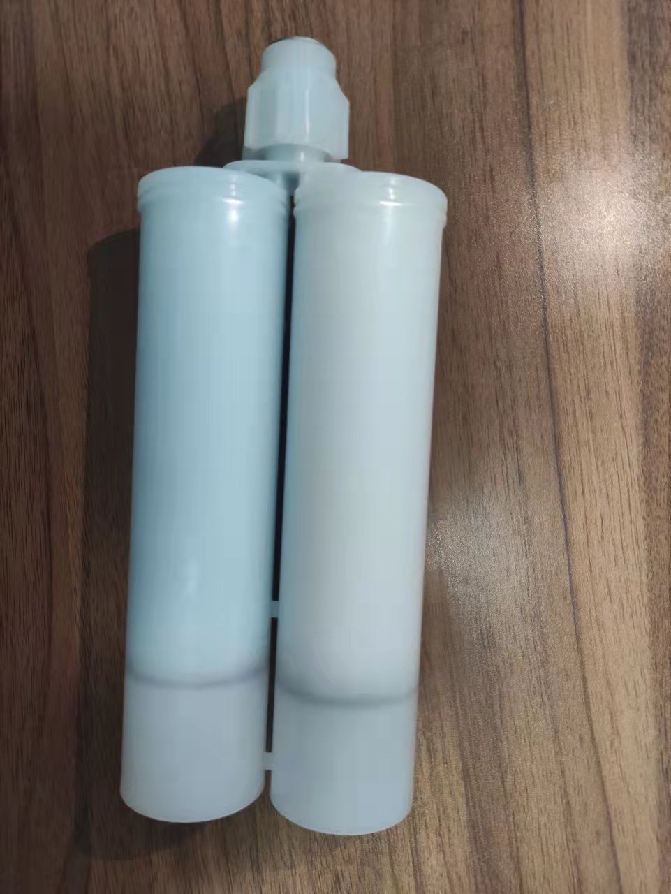 1644402574312884.jpg 1644402574312884.jpg