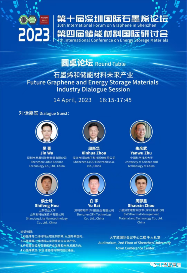 1683361065548224.png image.png