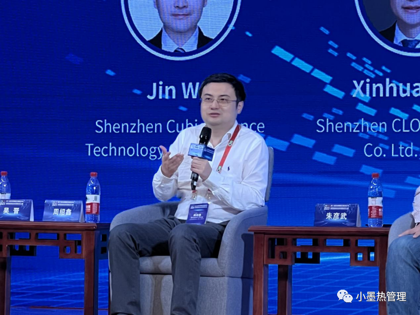 1683361103114438.png image.png