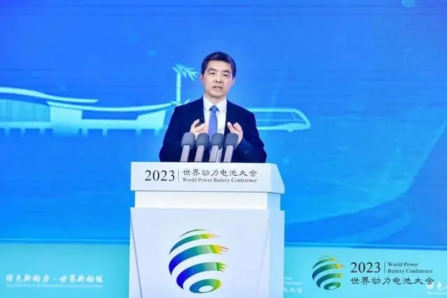 1688973002625956.png ca24c82443121d790c959a75ffc31fbc_b58f8c5494eef01f766055af62b4d629bc317d3e_token=048d503bfe7ea4478d21153ca8431a41.png